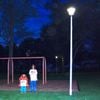 flatroom !! - You Will Only Get Older