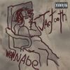 Jagtooth - Wannabe