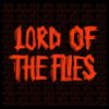 The Bad Actors - Lord of the Flies