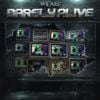 BARELY ALIVE - We Are Barely Alive