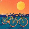 Jei Cyclist - Flycycle