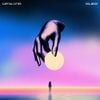 Capital Cities - Solarize