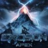 Excision - Apex