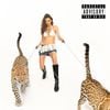bambi - TRAP OR DIE