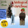 Jaob - Biological Christmas