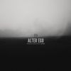 Jflexxx - Alter Ego