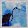 Inside Voices - Consecutive Normal Songs
