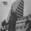 Молчат Дома [Molchat Doma] - Live at Panorama Hotel