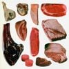 Spectacular Diagnostics - Tommy Snort