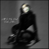 Sadie Adair - All In My Head