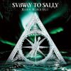 Subway To Sally - Nord Nord Ost