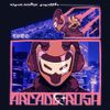 DRIFTER - ARCADE RUSH