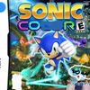 Sonicore