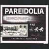 Fixupboy - Pareidolia