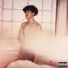 808alex - PSYCHEDELICS