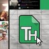Trackerhub - Trackerism