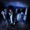 Deijuvhs - Cemetery Scum