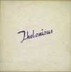Thelonious Monk - Thelonious