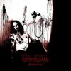 Kalmankantaja - Kuolons&auml;keet