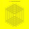 OK Go - A Stone Only Rolls Downhill