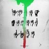 Young Thug & Young Stoner Life - Slime Language