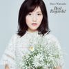 Mayu Watanabe - Best Regards!