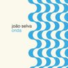 João Selva - Onda