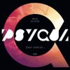 PSYQUI - Your voice so...