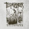 Teethgrinder - Hellbound