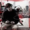 Rome Streetz - Vagabond