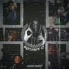 Rushhy Bandxz - Rushhy 17