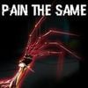 XTRATUNA - PAIN THE SAME