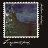 bedlam bedrest - to my dearest friend,