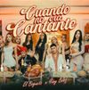 Yung Beef - Cuando no era cantante