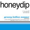 groovy indian summer -Remastered-
