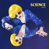 Allie X - Science