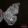 Joseon - YOUTHiNASiA