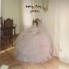 Amy Ray - Prom