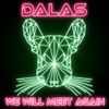 We Will Meet Again (Instrumental)