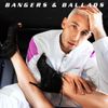 Example - Bangers & Ballads