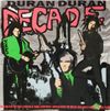 Decade: Greatest Hits