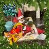 Big Byrdy - Let It Bl&ouml;w