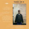 Kaicrewsade - Tank on E