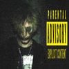 donni - Toxicity