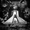 TRUE IRANIAN BLACK METAL