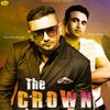 Yo Yo Honey Singh - The Crown