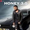Yo Yo Honey Singh - Honey 3.0