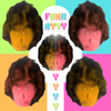 FUNKAYYY - CHUNK OF FUNK