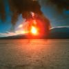 88rising, Joji, Rich Brian & AUGUST 08 - Midsummer Madness