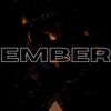 CasioRobinson - Ember